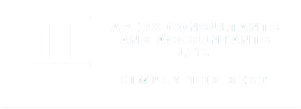 Aperx